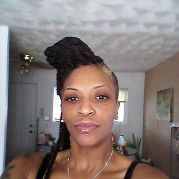 Meet your Posher, Malay - Picture 1 of 1